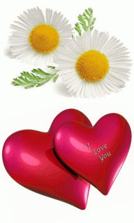 Gif_Amour_Passion