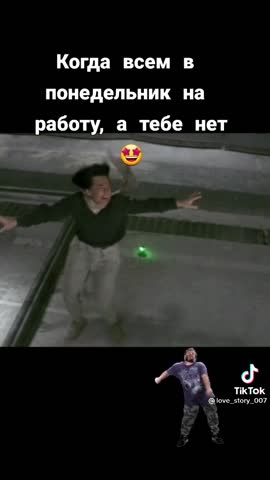 aeea755ee1efe7ed5bb7cf45a2e1d574