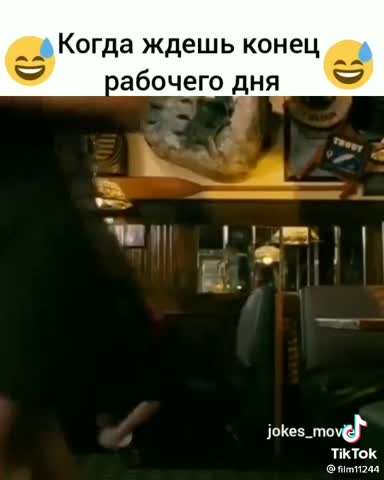 da3d6d47339c88656f0140277f522f10