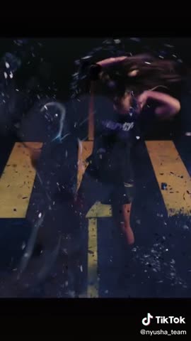 c048ecc3f5779d4aed48c8d676e12d06