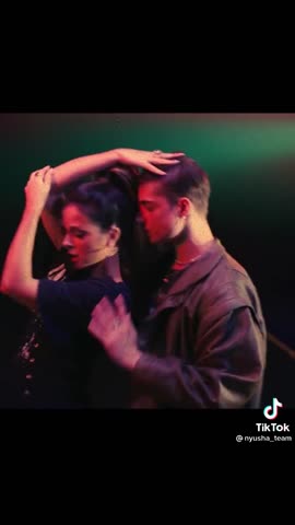 03a58a14b64af66199f40d2fcdef8889