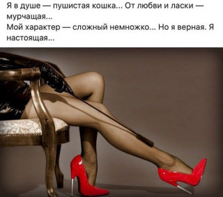 vse_muzhiki_boom-___CNHvMyQIinK___-