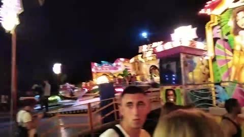 video-e5d3d11c868e02f234fdc7a884c58abe-V