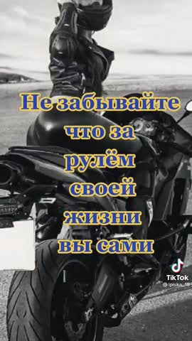 08909c93d9753650ee4c33d4f205ec2d