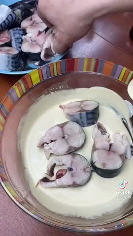 3a80a3d301cccbe3c2d12a99962f1097