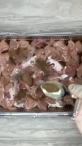 bd3525dc1b52990ec3123fba77b35561