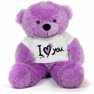 teddy_postx-___CRyuLrvBsqv___-