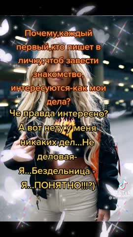 80c309d7151633af320c4fd72edb301b