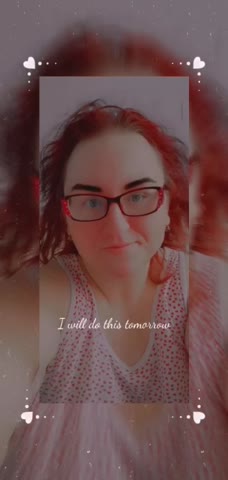 VID-20210727-WA0308