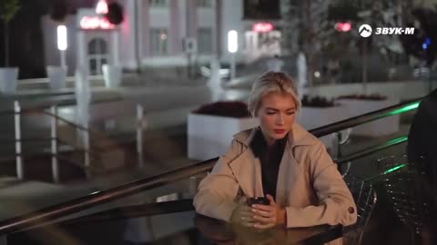 Ислам_Итляшев_-_Она_любила_розы_-_720HD_-__VKlipe___1