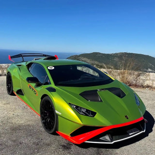 lambhinilp2000-___CRoUc2aJhWw___-1