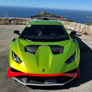 lambhinilp2000-___CRoUc2aJhWw___-3