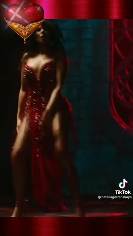 ea0e23a89663d52b63b36c231b0b50b8