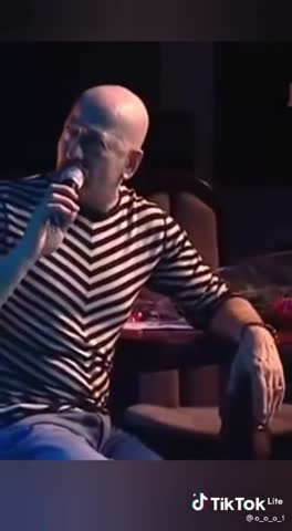 пьяный_моряк