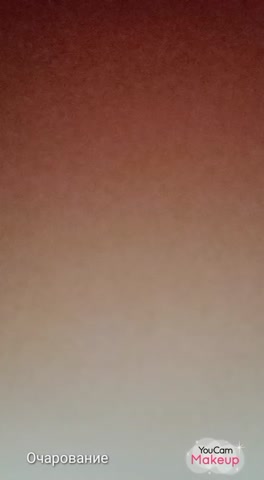 2021-07-28-23-35-05-505