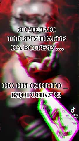 6972dc6de4b7be91454fbaa44a676476