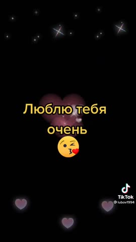 7c6bb38ceea81211552fa8e31662b5ff