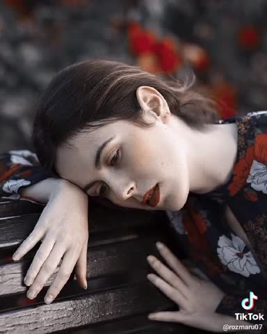 VID_27361114_113408_344