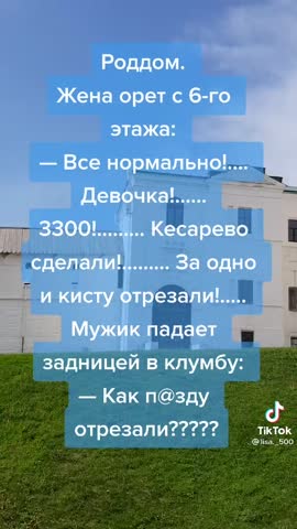 2f430c1a67c55f21aad3117986b1e6a5