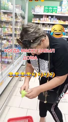 309817084fc70a47fa32b0ac34c80737