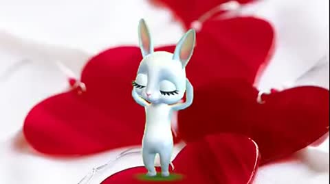 Pozdravlenie_s_Dnjom_rozhdenija_ot_Zoobe_Zajki-_im