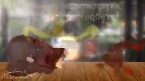 Neuzheli_pjatnica_Udachnoj_pjatnicy_i_horowego_dnja240P_1-_im