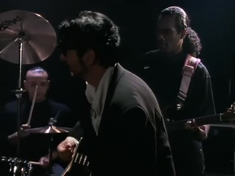David_A__Stewart_-_Lily_Was_Here_ft__Candy_Dulfer_HIGH