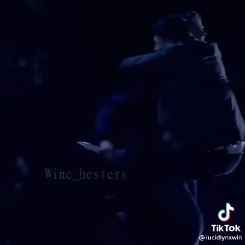 c142764b1f134e438bbe0fca450c7dd2