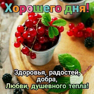 olga_dracheva-___CR5TjBhsUCU___-