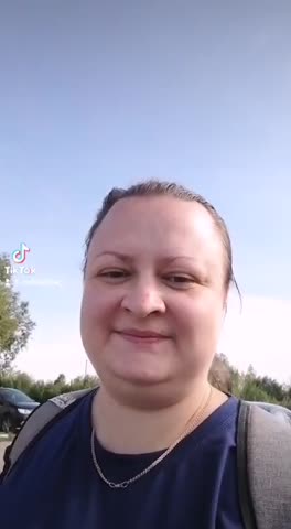 VID-20210730-WA0016