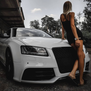 aud1_lovers-___CR85cYlqQfw___-