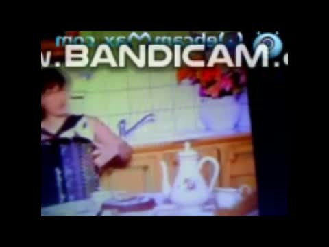 Яся_ой_ей_ей