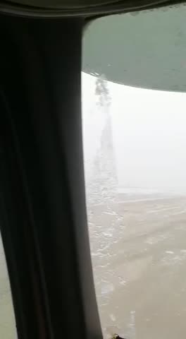 Калымский_Н_Г_