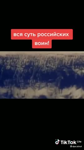 a9cacaeb51ff0388b2697d30d5783db7