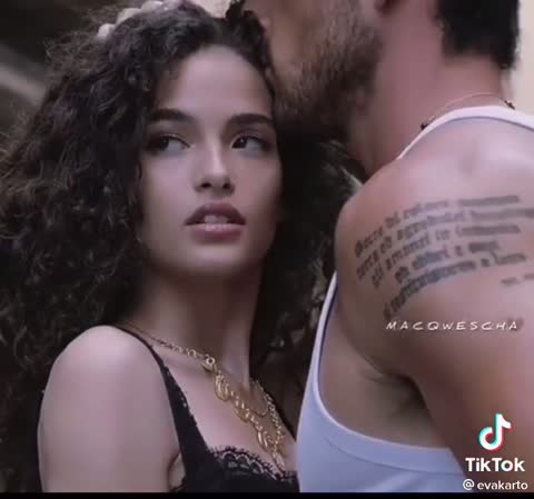 8d41854abeac36d69367283bdccd94f0