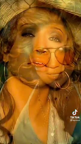 e4fafe0d68e0bfbd678406d1c30e58ec