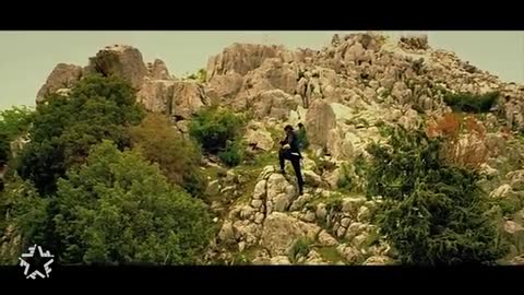 Dan_Balan_-_Freedom2