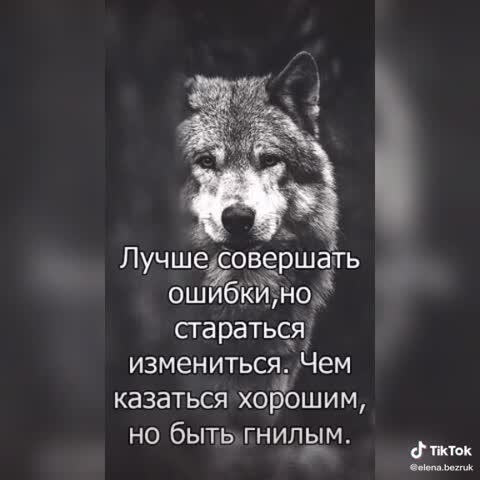 412d65a8c8154b22e8ef4466e9d75b27