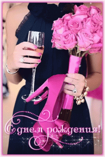 IMG_20210802_154030_0