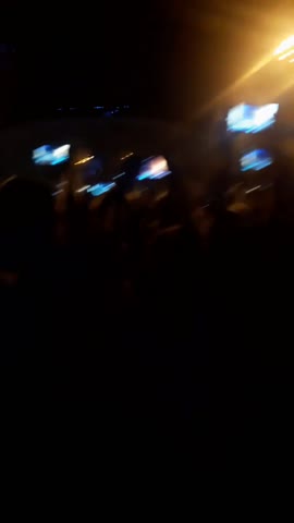 VID_20660301_230627_060