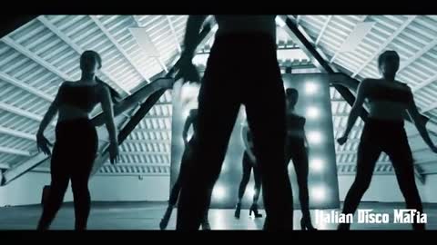Italian_Disco_Mafia__-_Buona_Sera_Ciao_Ciao__2021_Vip_Mix__Official_Music_Video