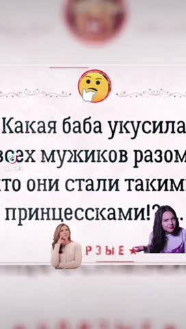 0f05a2b94fee8355070710a3a01c9777