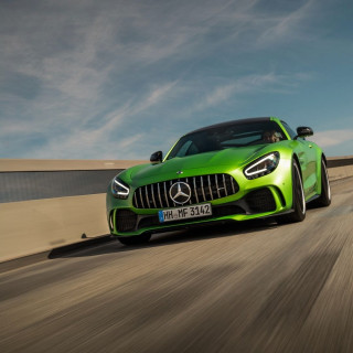 mercedesamg-___CSEIU36rT1N___-