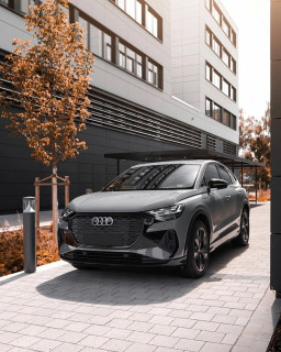 audi_pix-___CR_5nugKz58___-