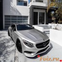 benz_exe_m-___CR_2j6dqL-z___-3