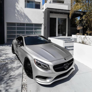 benz_exe_m-___CR_2j6dqL-z___-3