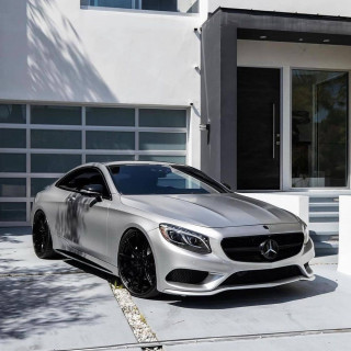 benz_exe_m-___CR_2j6dqL-z___-1