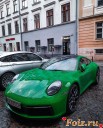 lviv__top__cars-___CSBoPjBtMeb___-3