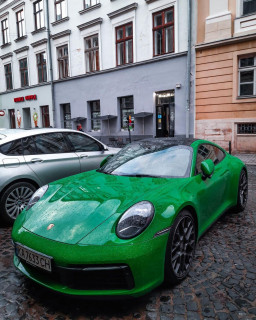 lviv__top__cars-___CSBoPjBtMeb___-3