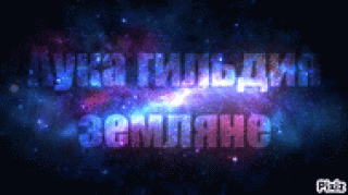 Foiz__7d920be3f20cce362a9a6685a3e00e59